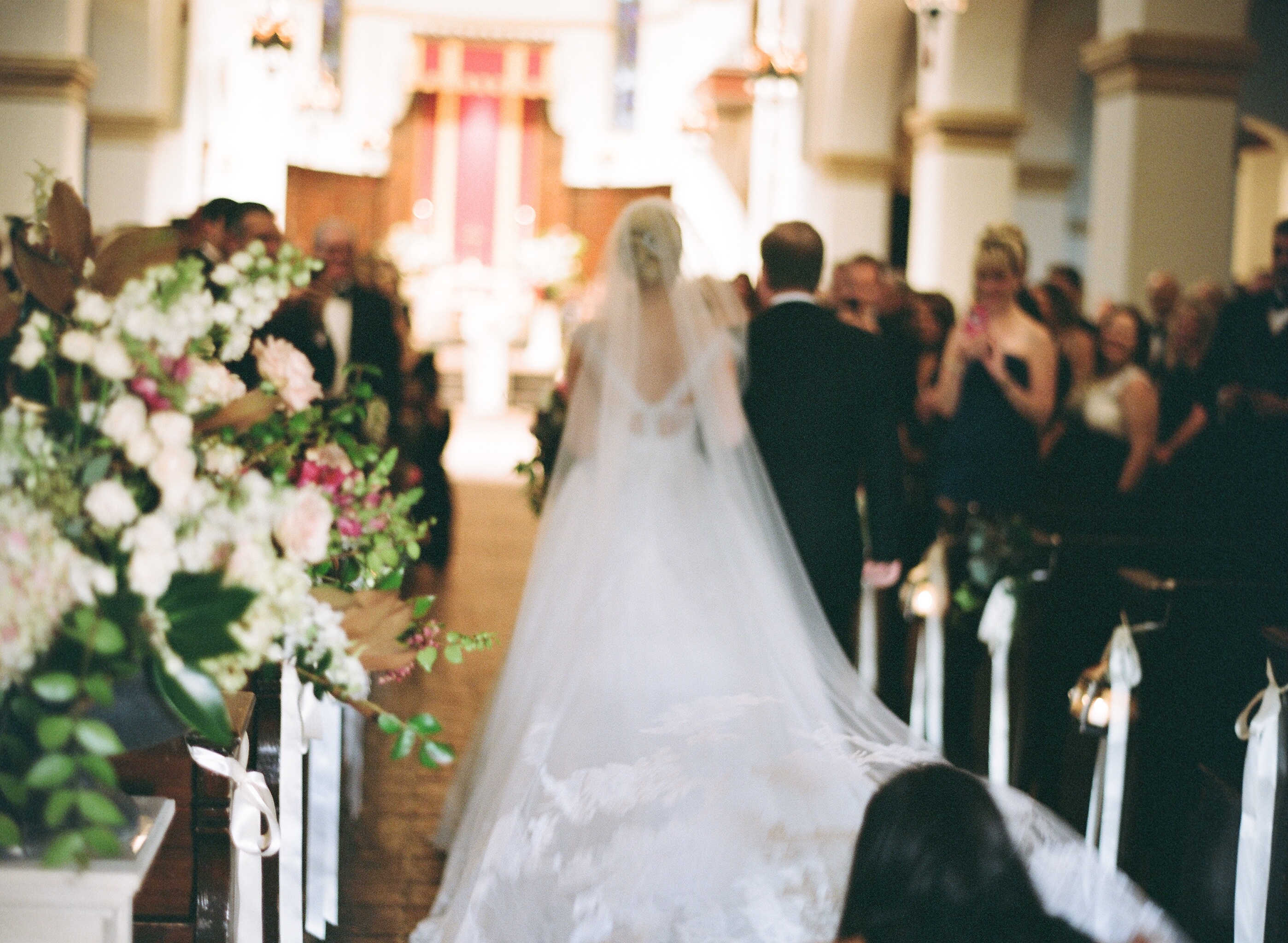 Charleston Wedding Photographers Virgil Bunao Erica and Josh | Orlando Wedding | Part Two 