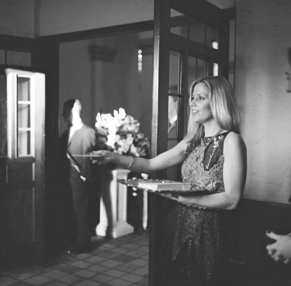 Charleston Wedding Photographers Virgil Bunao Erica and Josh | Orlando Wedding | Part One  