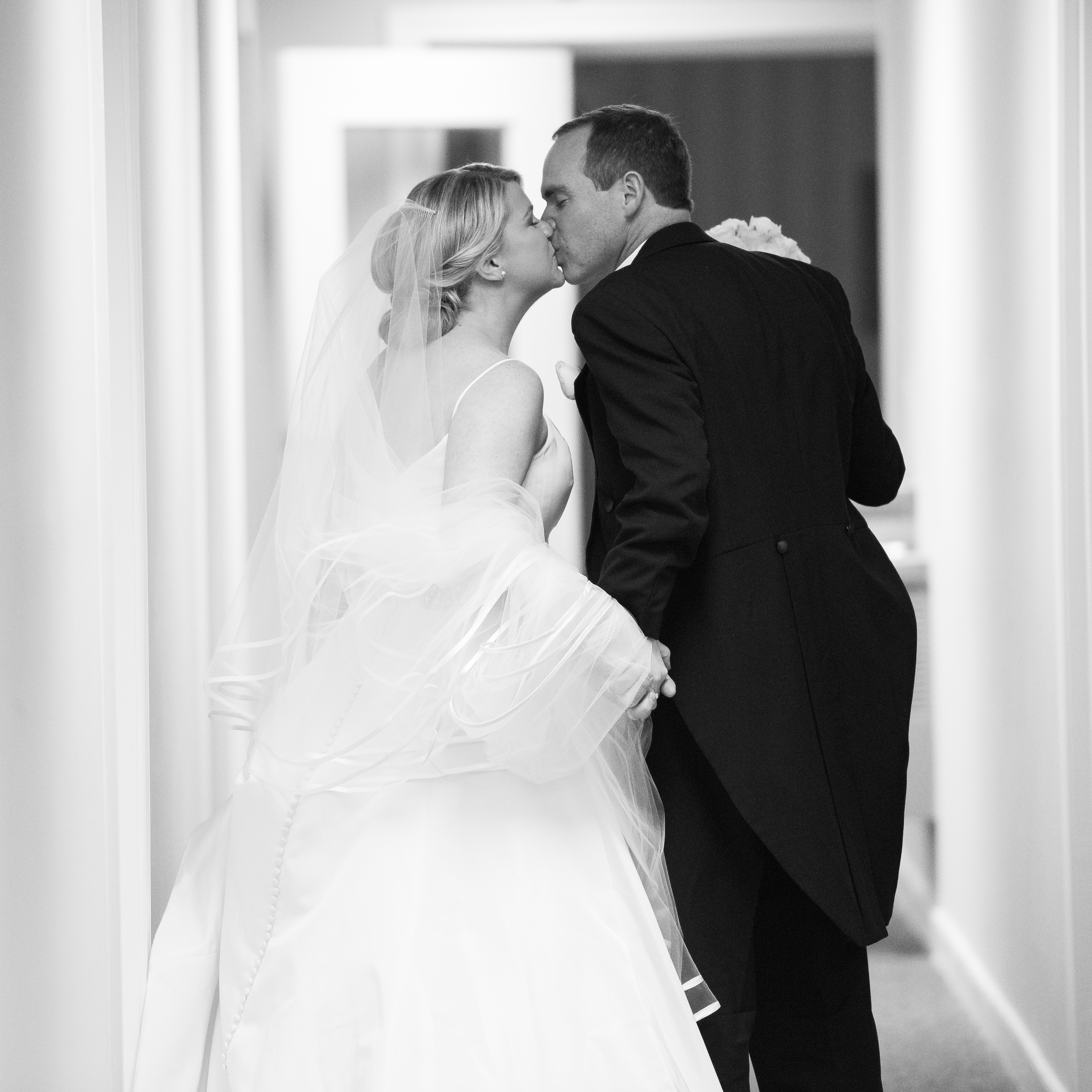Charleston Wedding Photographers Virgil Bunao Frances and Morgan | SC Wedding | Part Two 