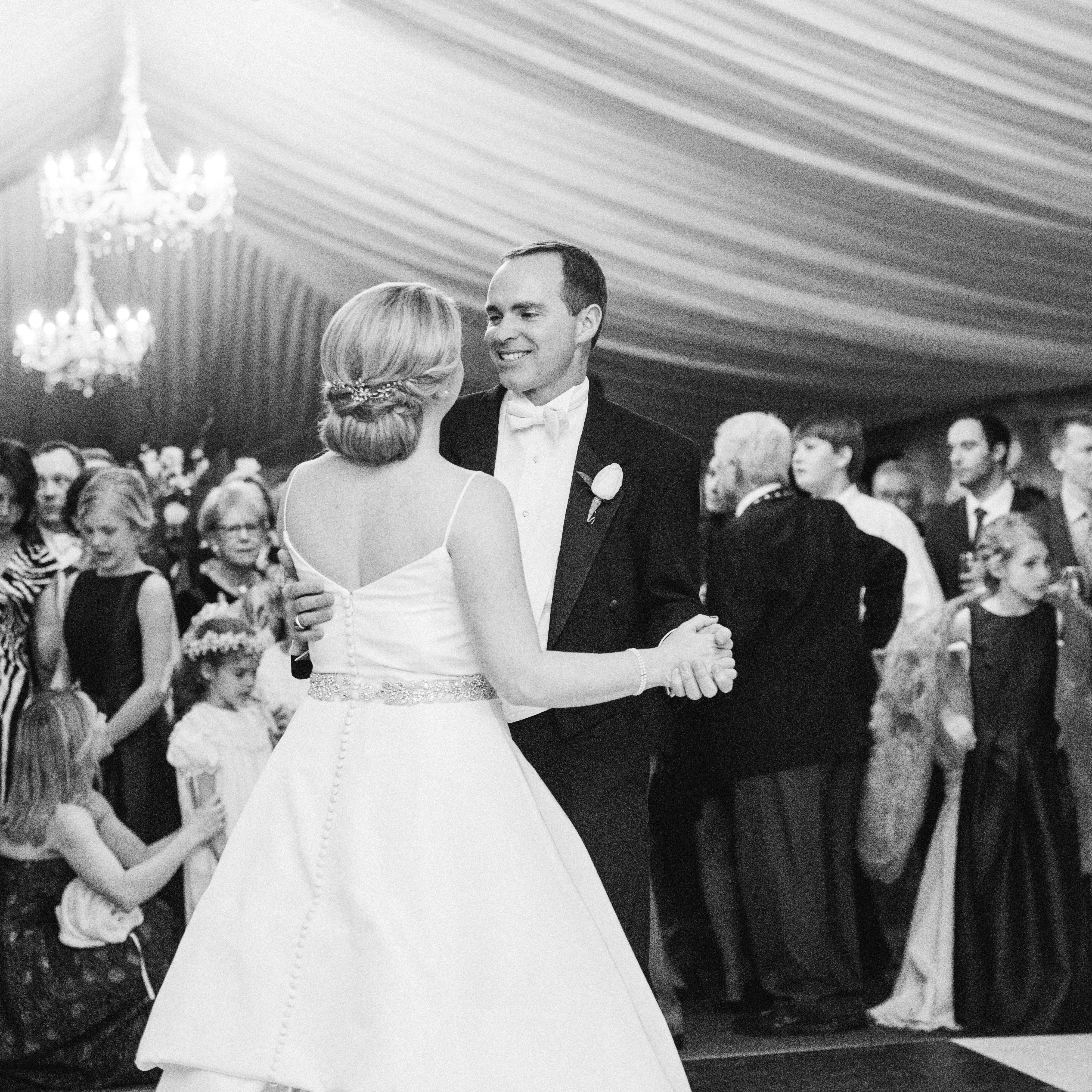 Charleston Wedding Photographers Virgil Bunao Frances and Morgan | SC Wedding | Part Two 