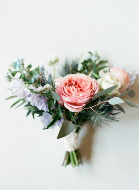 Charleston Wedding Photographers Virgil Bunao Florals  