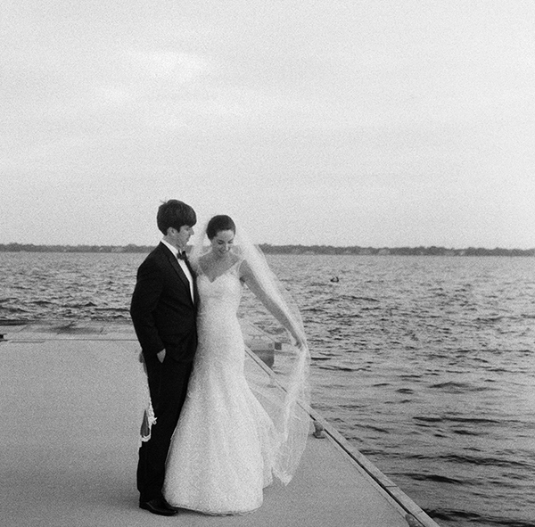 Charleston Wedding Photographers Virgil Bunao A Charleston Wedding at the First Scots Presbyterian Church & The Yacht Club  