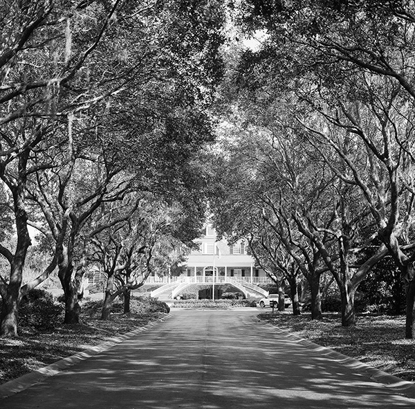 Charleston Wedding Photographers Virgil Bunao Debordieu Club Wedding in Georgetown | Part Two