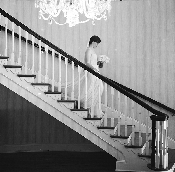 Charleston Wedding Photographers Virgil Bunao Debordieu Club Wedding in Georgetown | Part Two