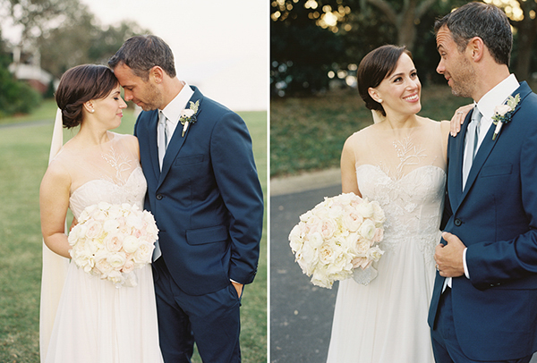 Charleston Wedding Photographers Virgil Bunao Debordieu Club Wedding in Georgetown | Part Two
