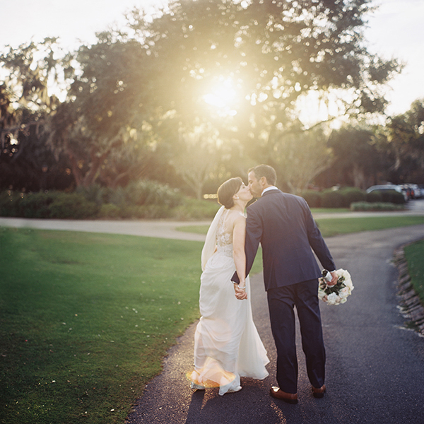 Charleston Wedding Photographers Virgil Bunao Debordieu Club Wedding in Georgetown | Part Two