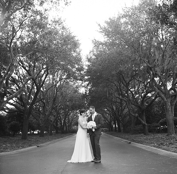 Charleston Wedding Photographers Virgil Bunao Debordieu Club Wedding in Georgetown | Part Two