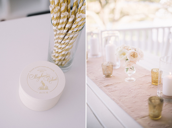Charleston Wedding Photographers Virgil Bunao Debordieu Club Wedding in Georgetown | Part Two