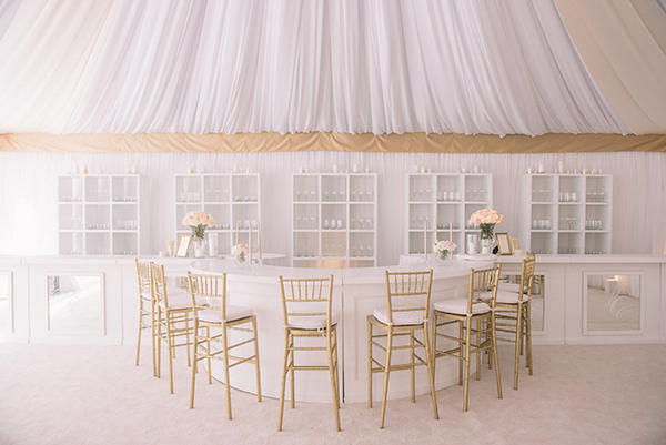 Charleston Wedding Photographers Virgil Bunao Debordieu Club Wedding in Georgetown | Part Two