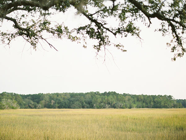 Virgil Bunao, Charleston wedding photographer, charleston film photographer, charleston weddings, fine art luxury weddings