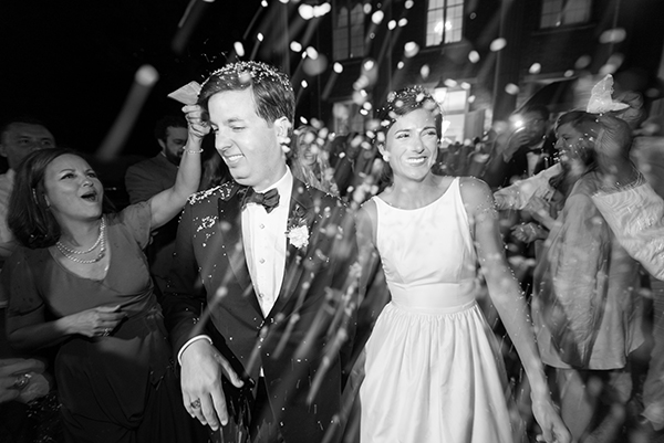 Charleston Wedding Photographers Virgil Bunao A Georgetown, South Carolina Wedding  