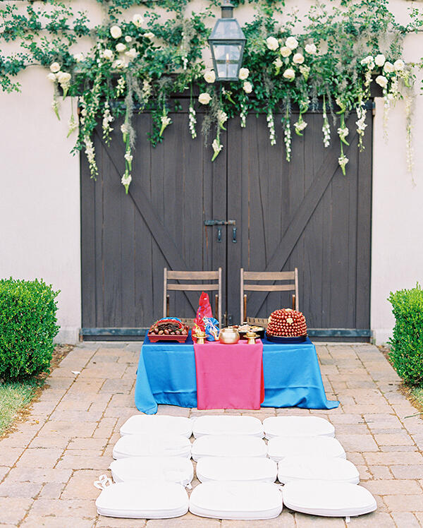 Charleston wedding photographer, photography, luxury weddings, family, Virgil Bunao, hanbok, Korean, Riveroaks