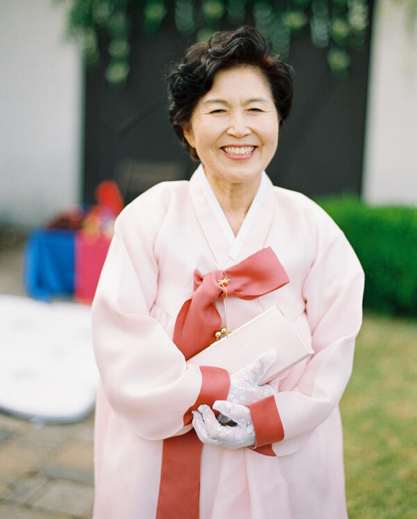 Charleston wedding photographer, photography, luxury weddings, family, Virgil Bunao, hanbok, Korean, Riveroaks