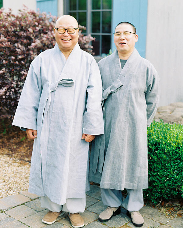 Charleston wedding photographer, photography, luxury weddings, family, Virgil Bunao, hanbok, Korean, Riveroaks