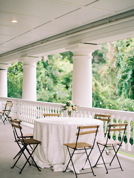 Charleston Wedding Photographers Virgil Bunao A Charleston Summer Wedding at Magnolia Plantation