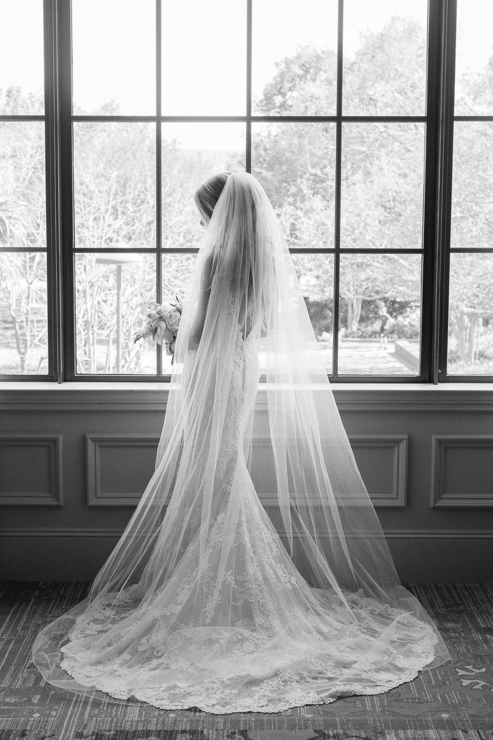 Charleston Wedding Photographers Virgil Bunao Recent Hotel Bennett Wedding Preview  