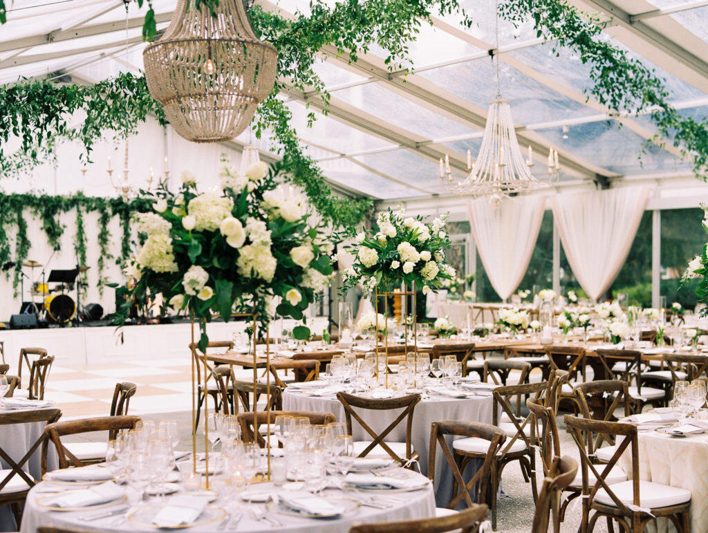 Lowndes Grove Plantation Weddings, Virgil Bunao, Charleston Wedding Photographer, Photography, Luxury Wedding Photographer