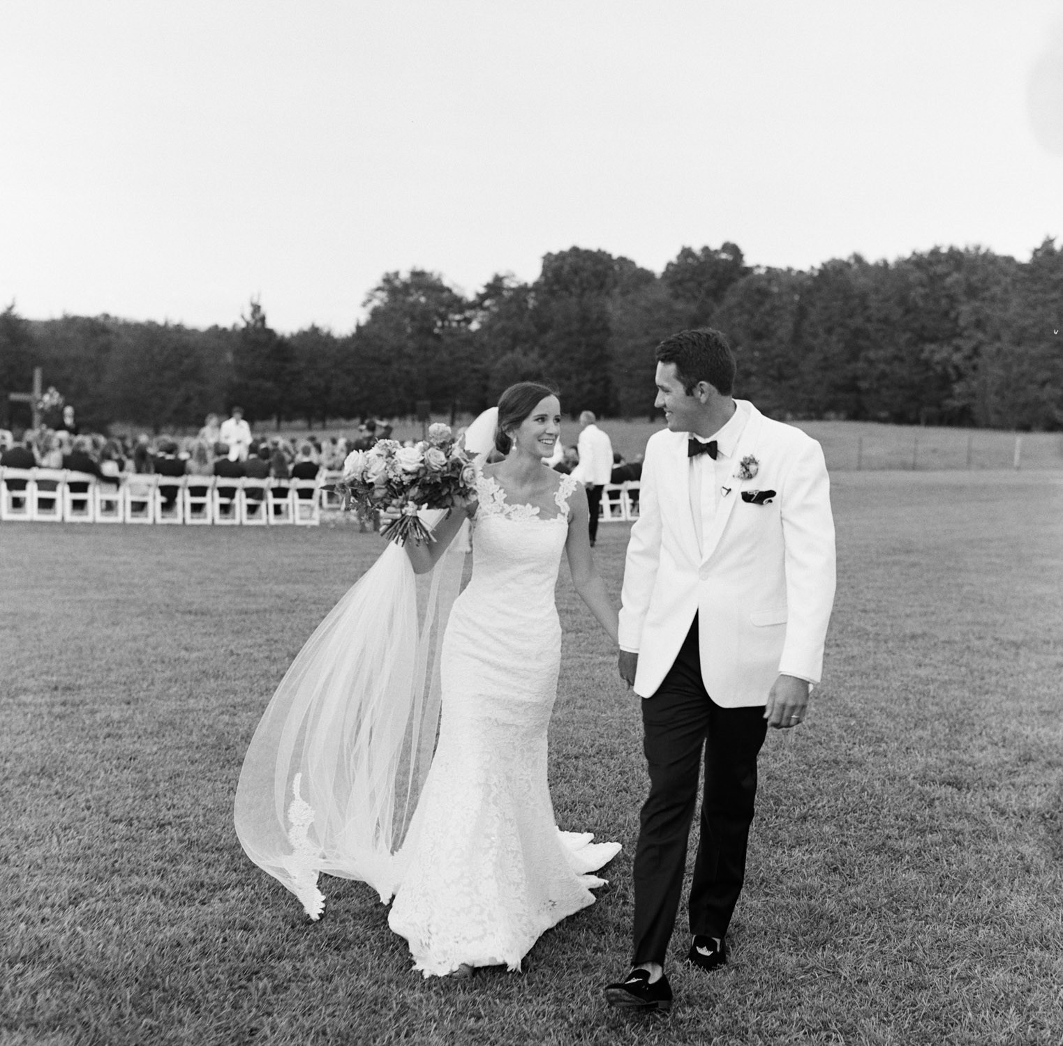Charleston Wedding Photographers Virgil Bunao Mills Farm  