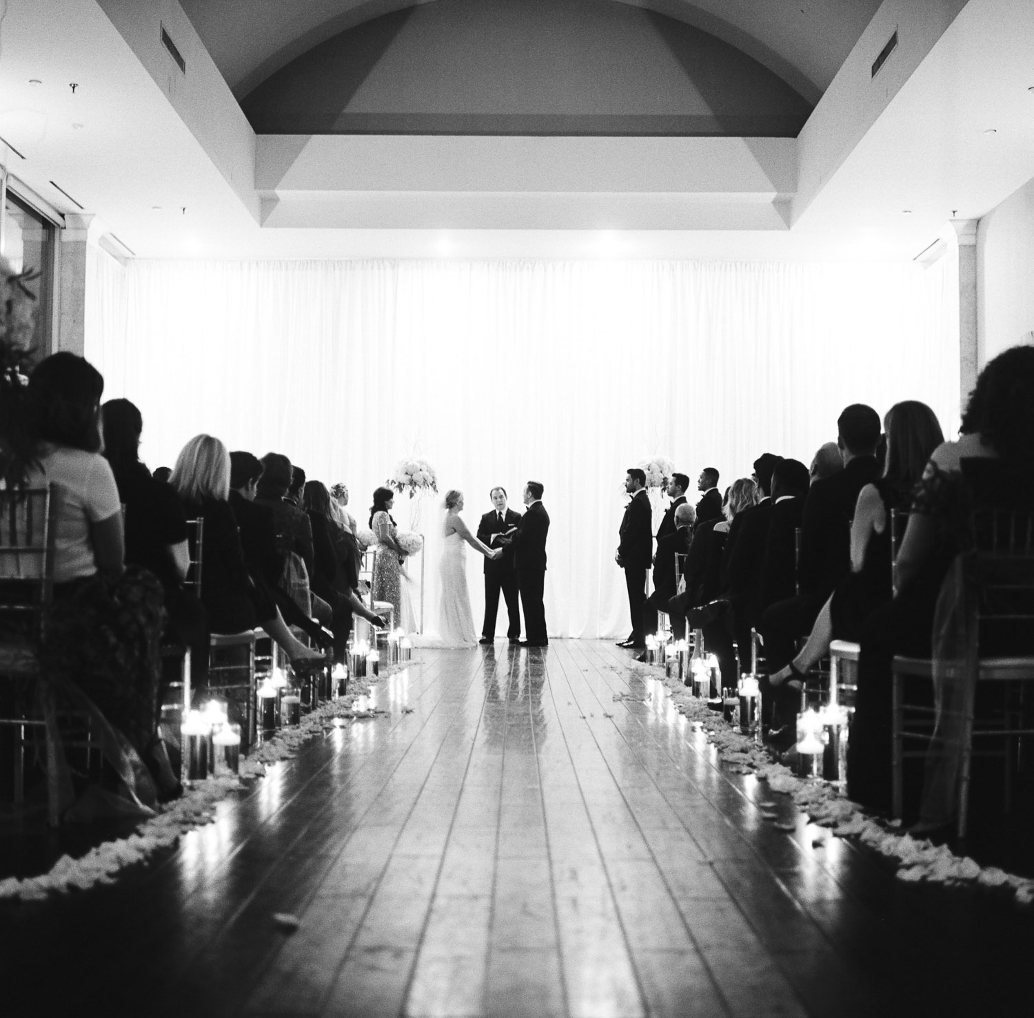 Charleston Wedding Photographers Virgil Bunao Atlanta, GA  