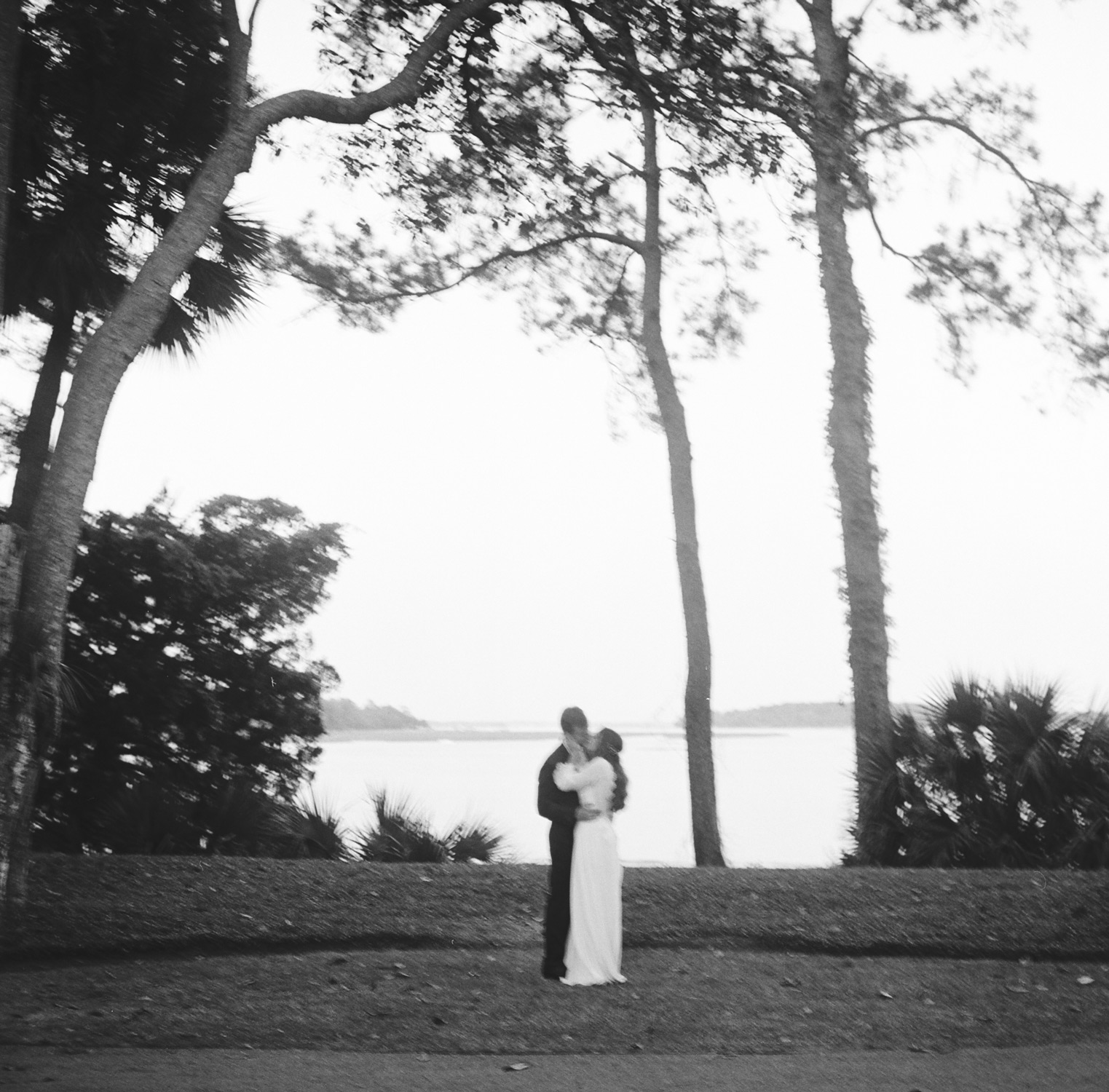 Charleston Wedding Photographers Virgil Bunao Palmetto Bluff  