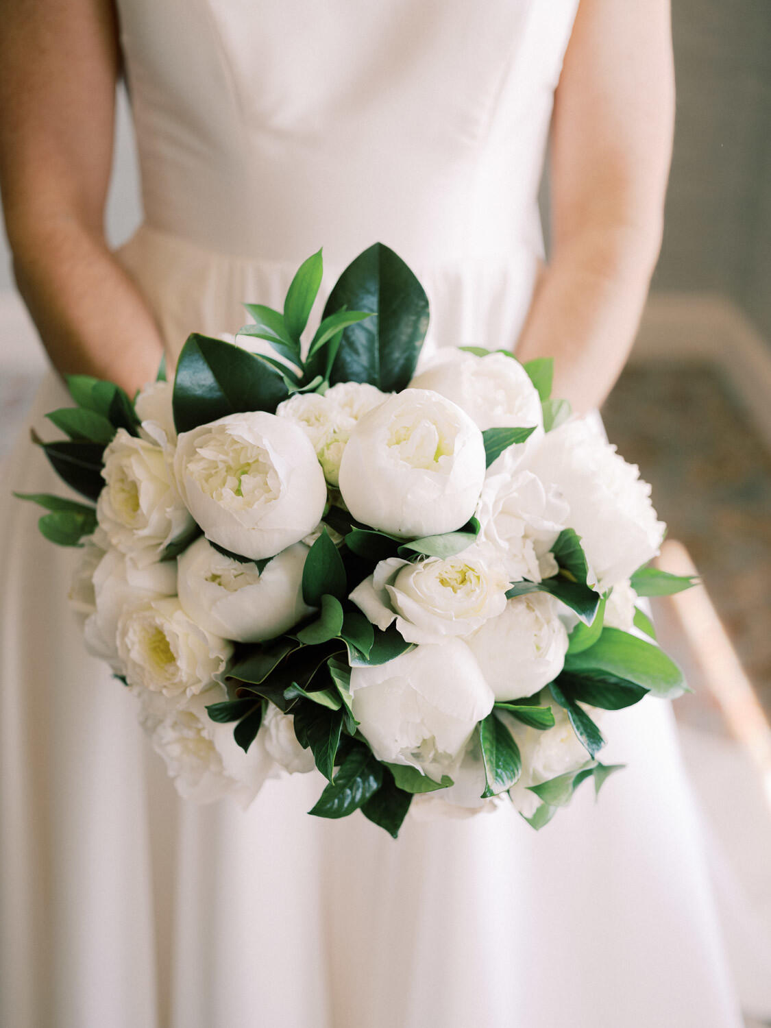 Kiawah Wedding Photographers Virgil Bunao Charleston Luxury Wedding Photographer Oceancourse