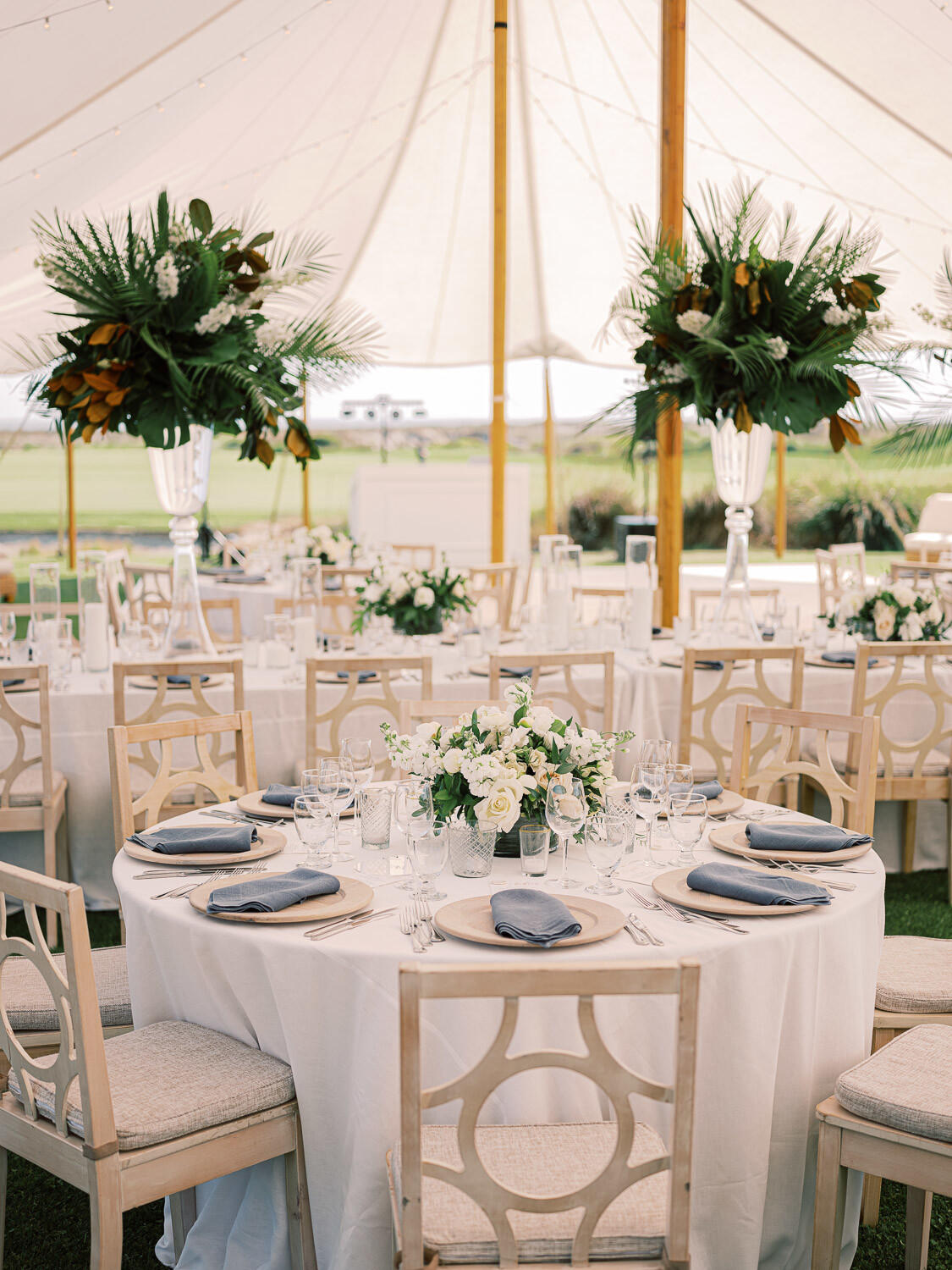 Kiawah Wedding Photographers Virgil Bunao Charleston Luxury Wedding Photographer Oceancourse