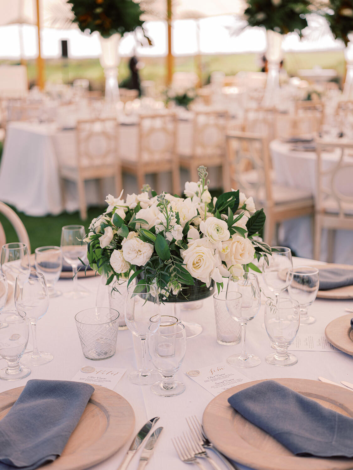 Kiawah Wedding Photographers Virgil Bunao Charleston Luxury Wedding Photographer Oceancourse