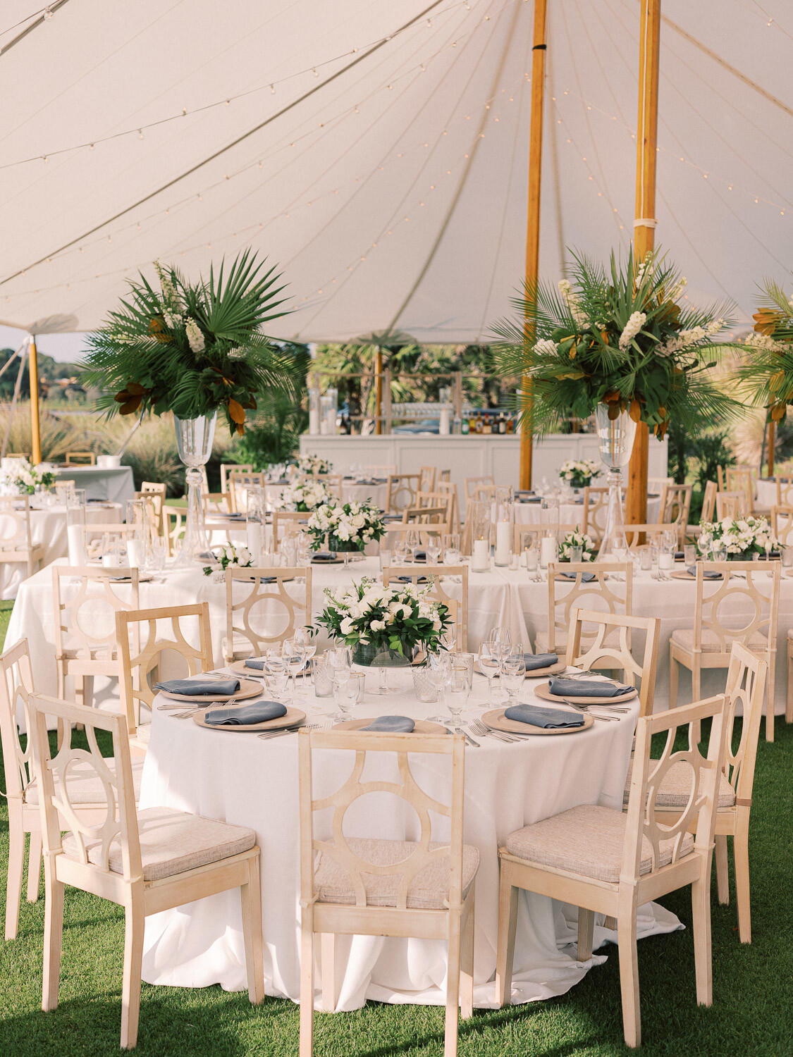 Kiawah Wedding Photographers Virgil Bunao Charleston Luxury Wedding Photographer Oceancourse