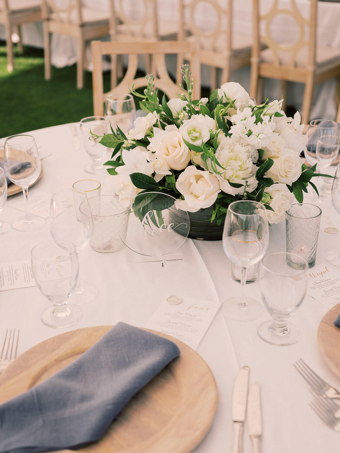 Kiawah Wedding Photographers Virgil Bunao Charleston Luxury Wedding Photographer Oceancourse