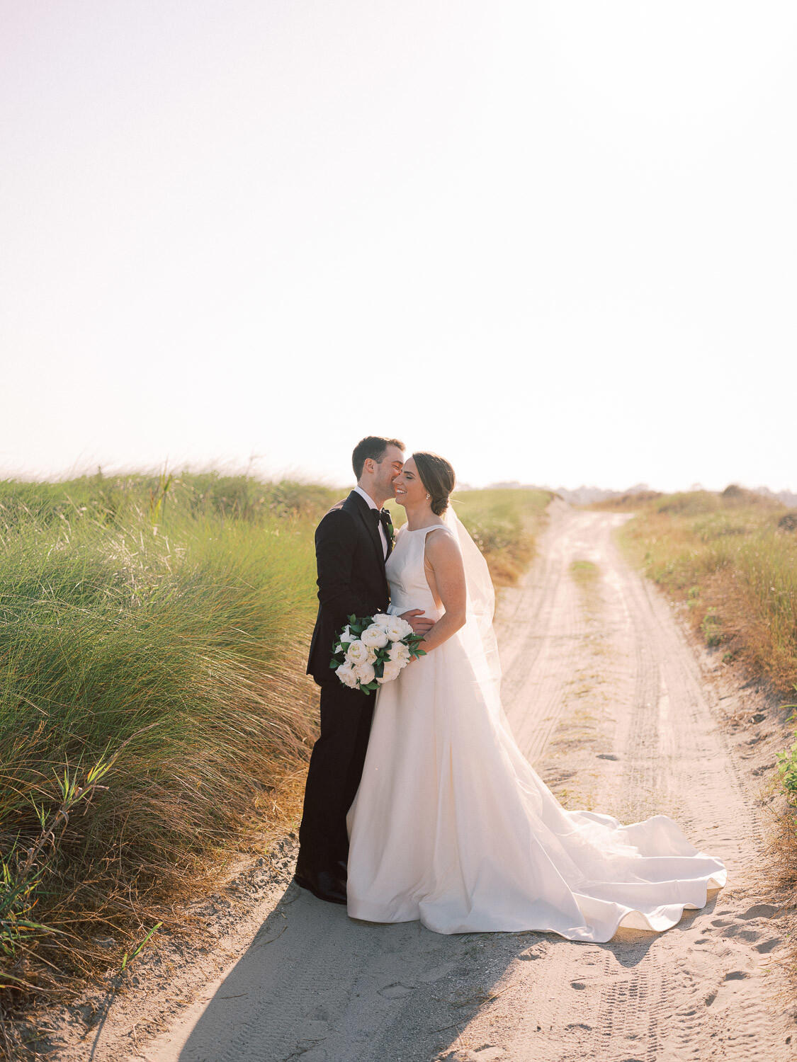 Kiawah Wedding Photographers Virgil Bunao Charleston Luxury Wedding Photographer Oceancourse