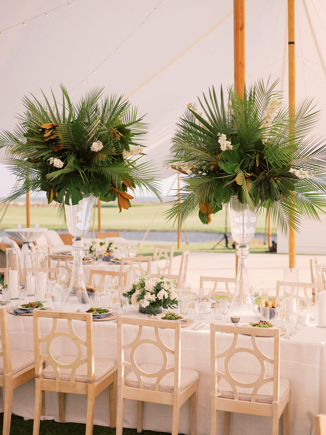 Kiawah Wedding Photographers Virgil Bunao Charleston Luxury Wedding Photographer Oceancourse