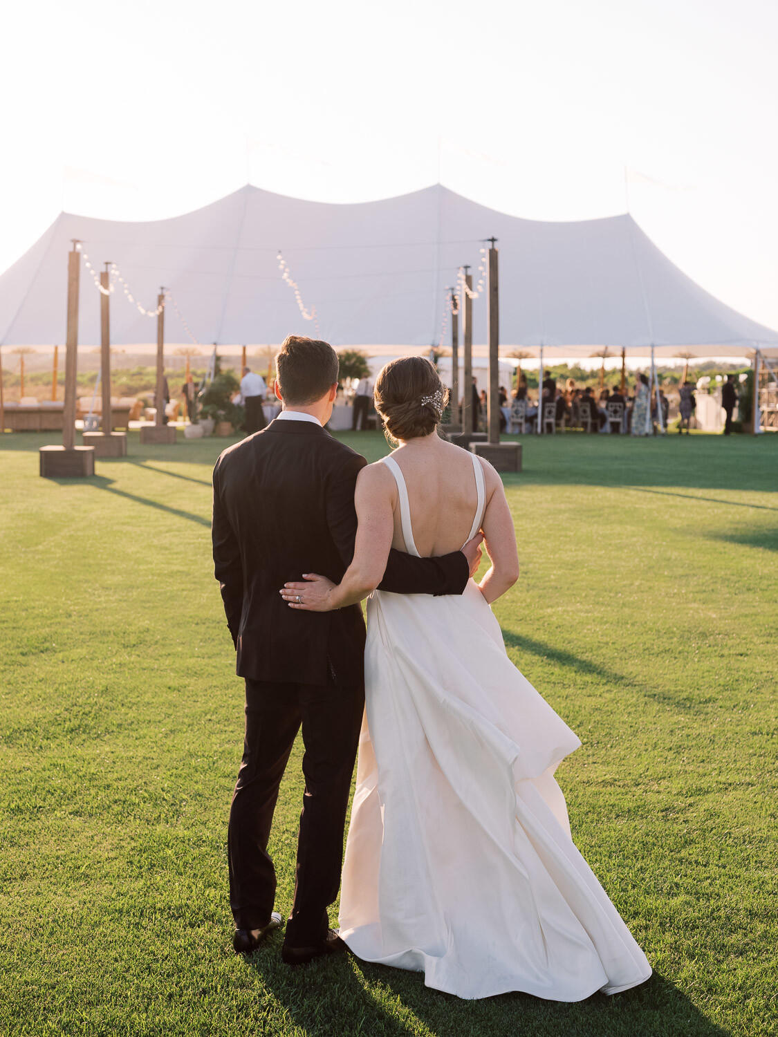 Kiawah Wedding Photographers Virgil Bunao Charleston Luxury Wedding Photographer Oceancourse