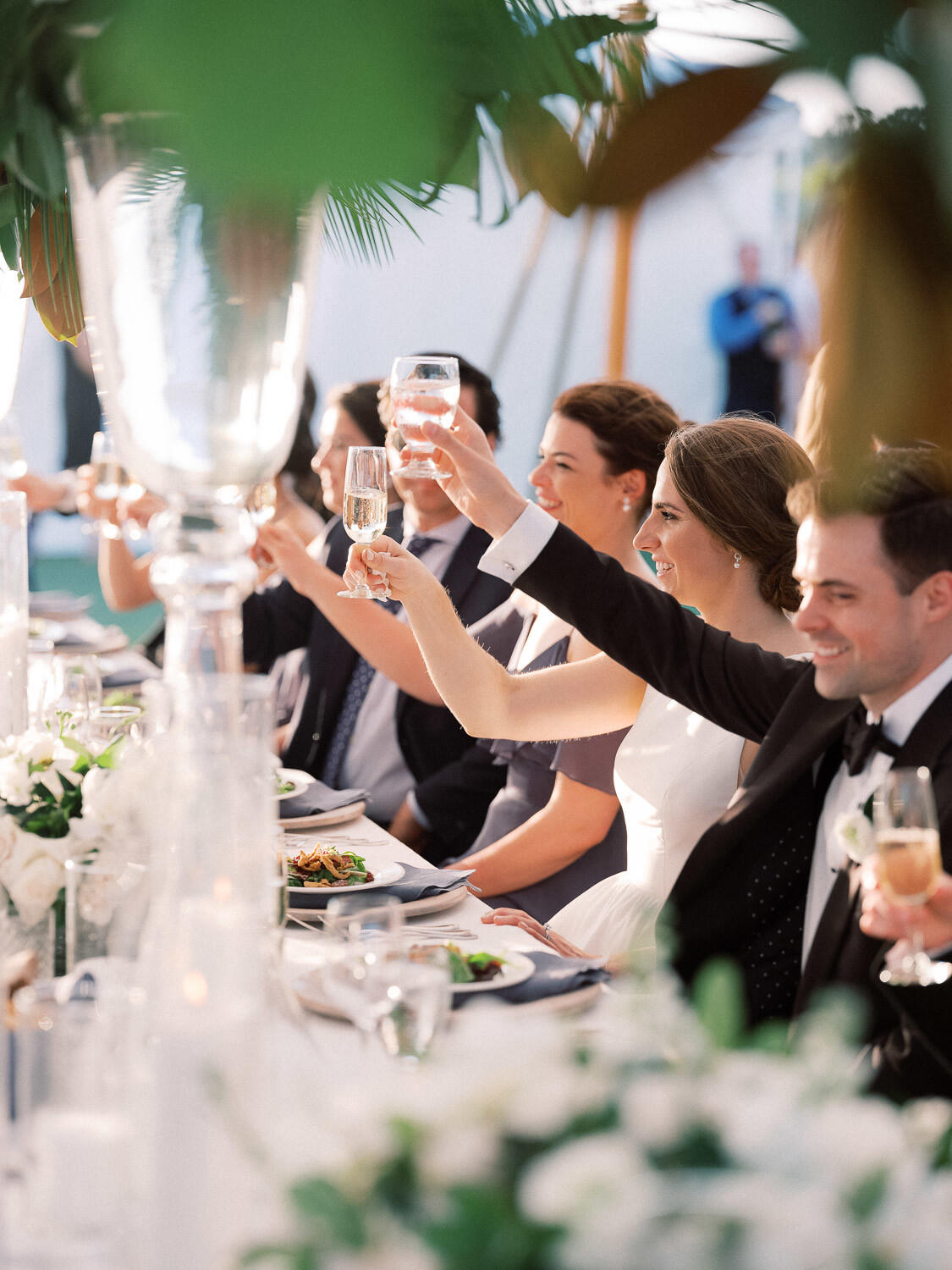 Kiawah Wedding Photographers Virgil Bunao Charleston Luxury Wedding Photographer Oceancourse