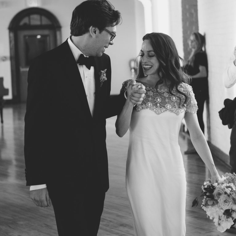 Charleston Wedding Photographers Virgil Bunao Brooklyn  