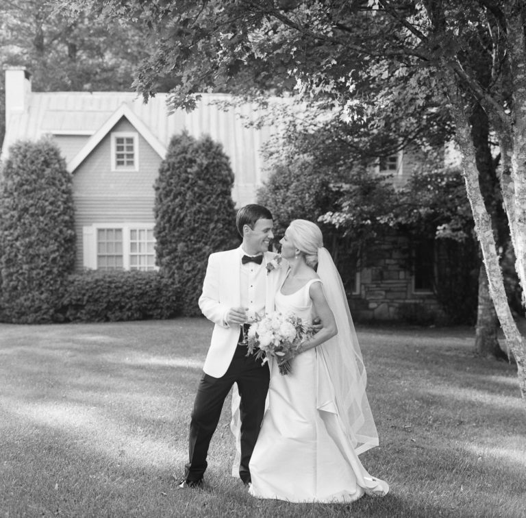 Charleston Wedding Photographers Virgil Bunao Highlands  