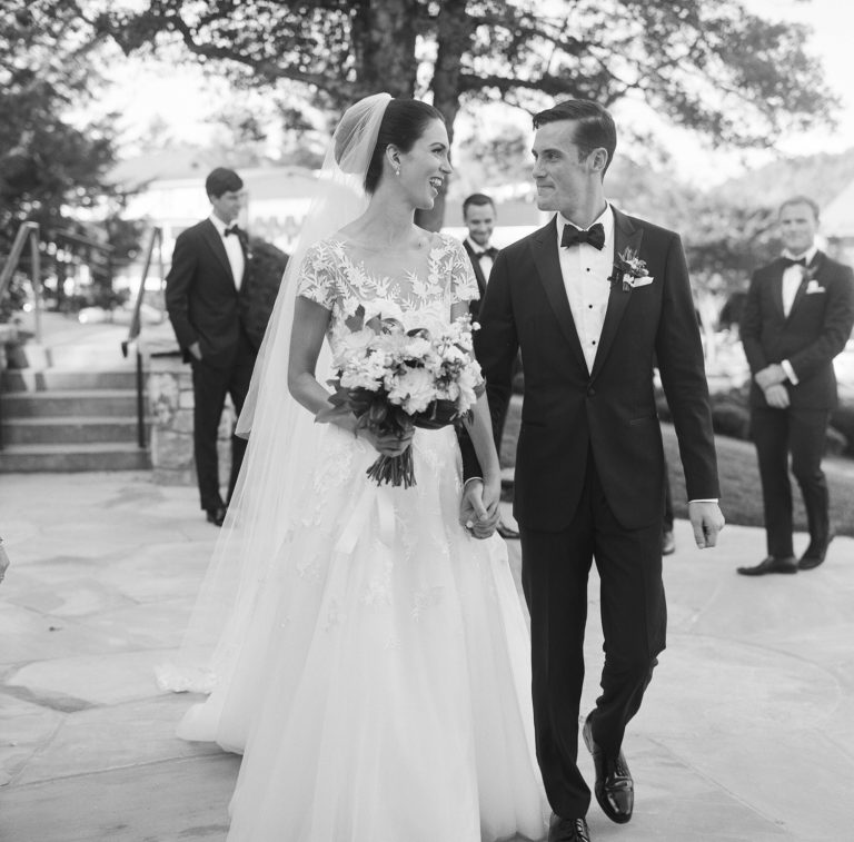 Charleston Wedding Photographers Virgil Bunao Old Edwards Inn  