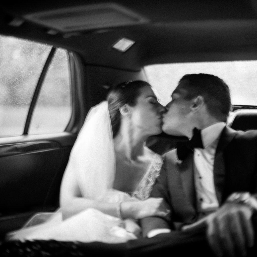 Portsmouth Rye New Hampshire Luxury Fine Art-Weddings by Photographer Virgil-Bunao-Photography