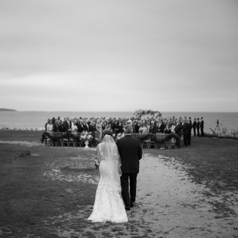 Charleston Wedding Photographers Virgil Bunao New Hampshire  