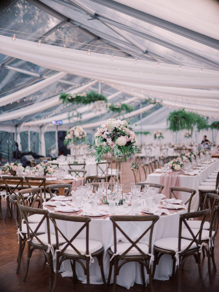 Portsmouth Rye New Hampshire Luxury Fine Art-Weddings by Photographer Virgil-Bunao-Photography