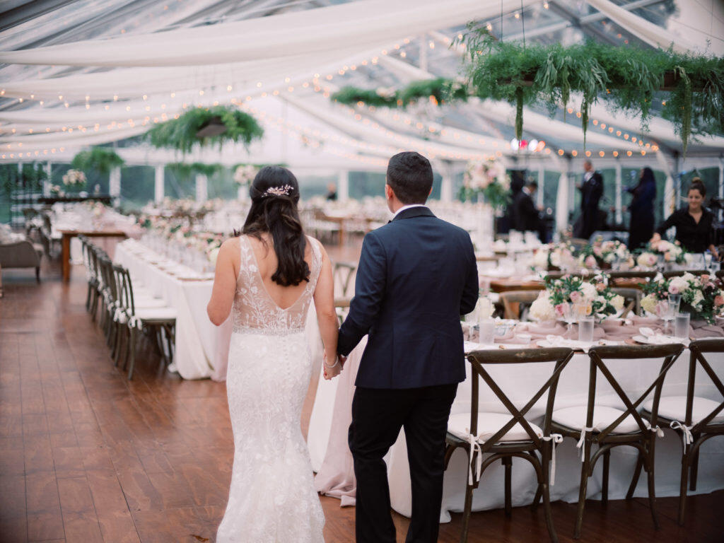 Portsmouth Rye New Hampshire Luxury Fine Art-Weddings by Photographer Virgil-Bunao-Photography