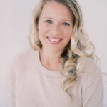 Professional Headshots