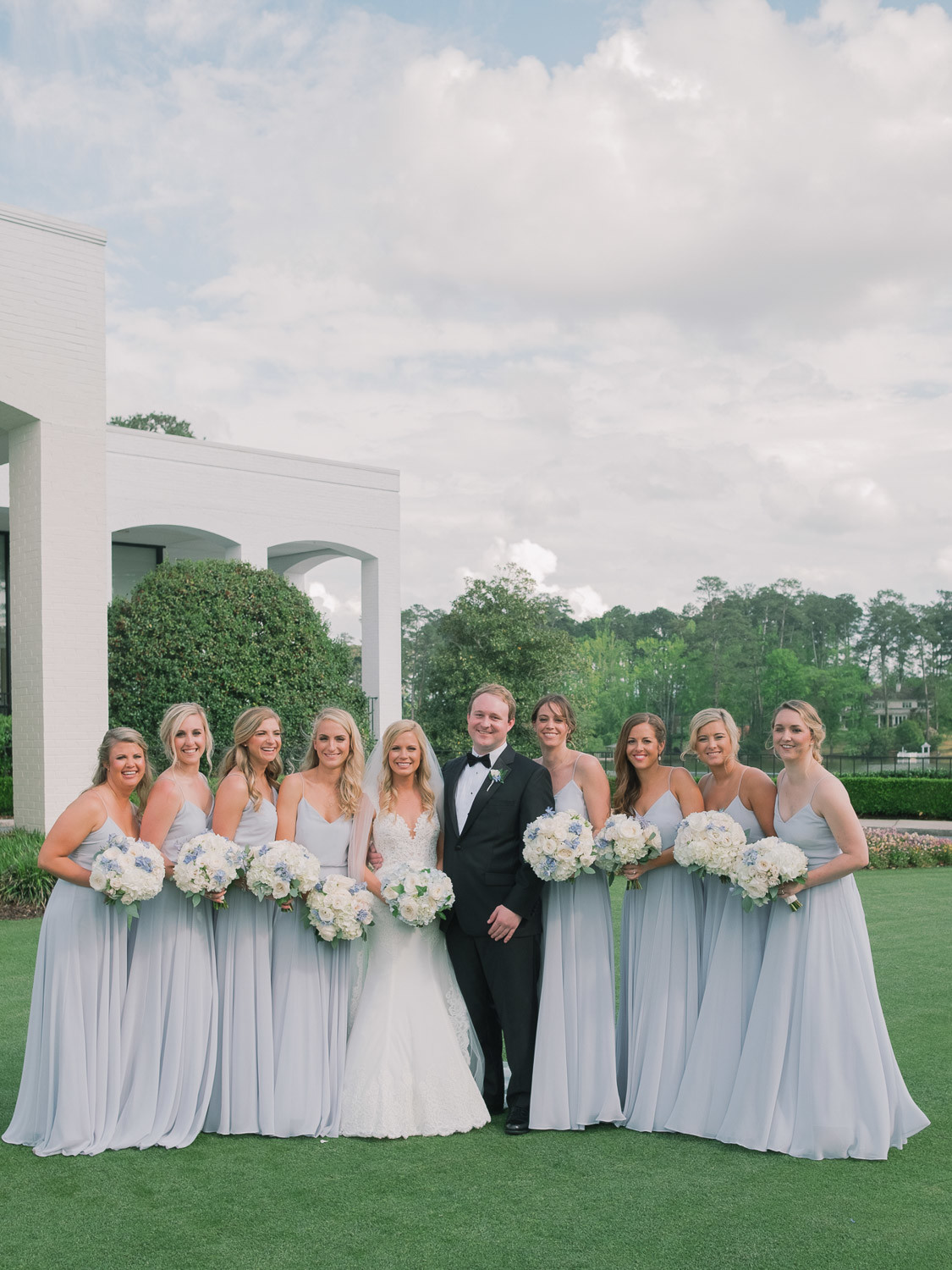 tiffany blue bridesmaid dress uk Made in USA Tiffany Blue Infinity Dress Convertible Bridesmaid Dress