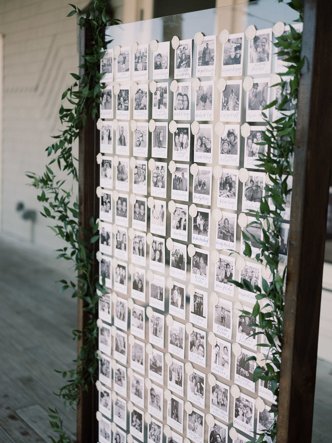 Spring Wedding at the Ocean Course in Kiawah Island - Charleston ...