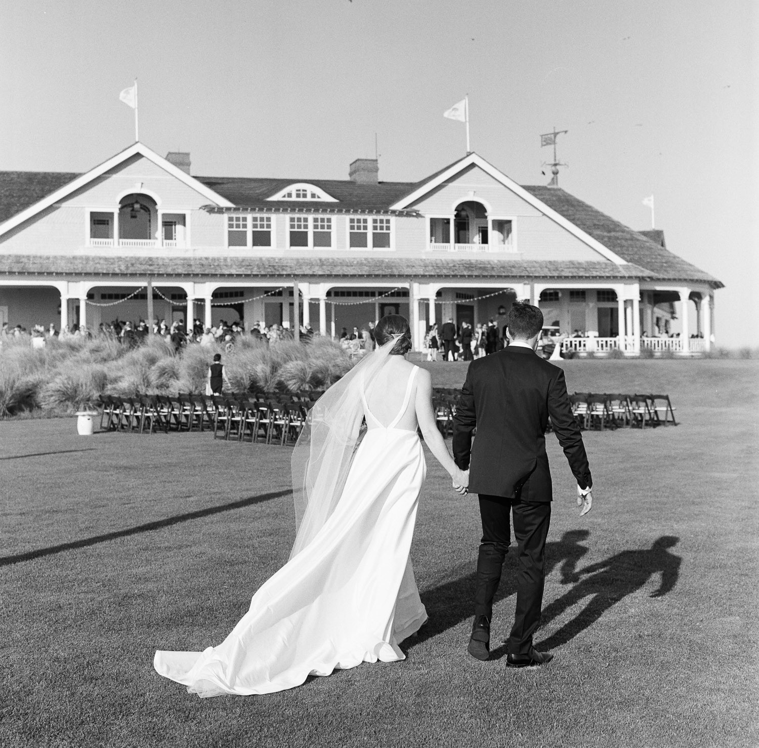 Charleston Wedding Photographers Virgil Bunao Kiawah Island  