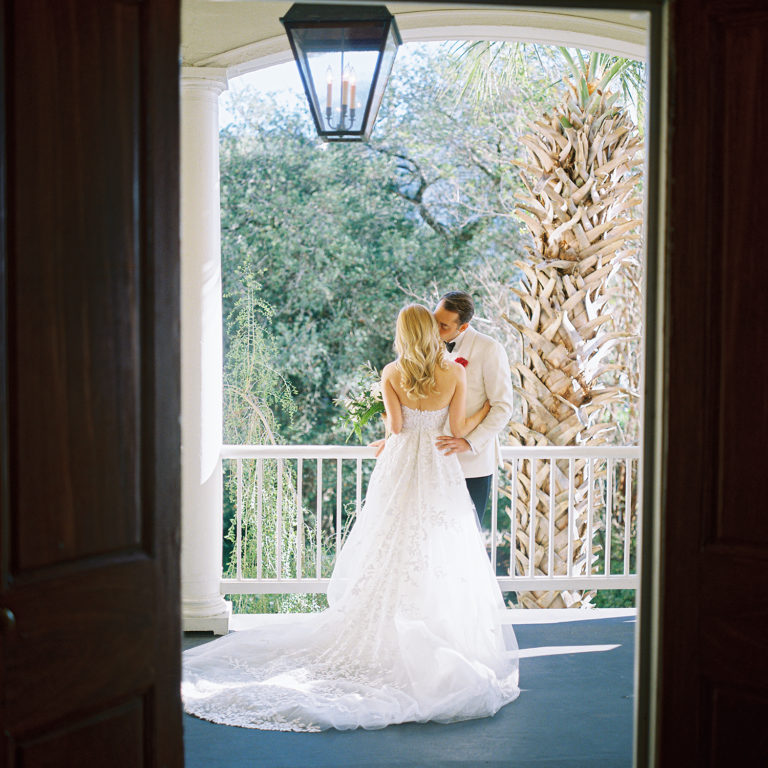 Charleston Wedding Photographers Virgil Bunao Wedding Medley 