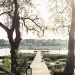 The 18 Most Beautiful Charleston Wedding Venues