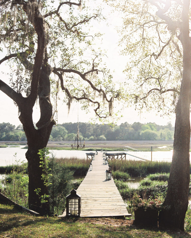 Charleston Wedding Photographers Virgil Bunao The 18 Most Beautiful Charleston Wedding Venues  