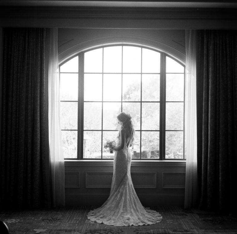 Charleston Wedding Photographers Virgil Bunao Downtown Charleston Wedding at Hotel Bennett