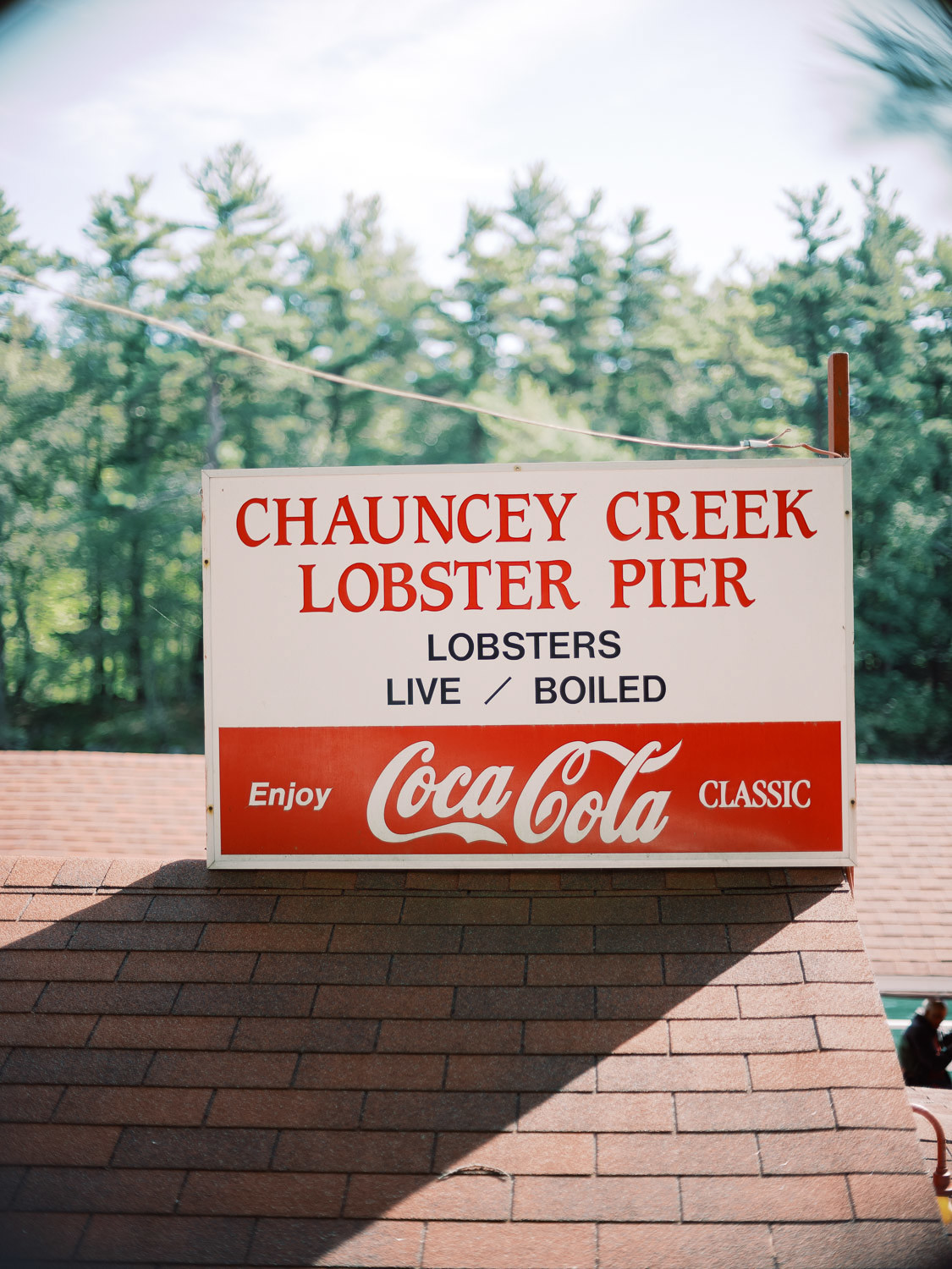 Charleston Wedding Photographers Virgil Bunao Chauncey Creek Lobster Pier  