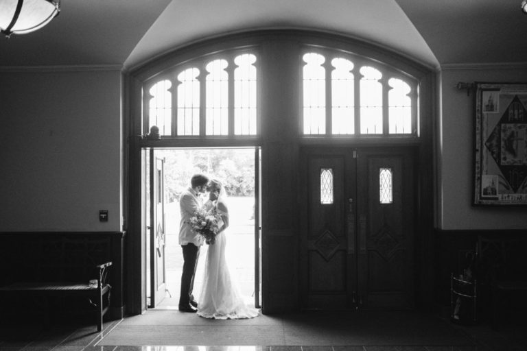 Charleston Wedding Photographers Virgil Bunao Powder Blue Wedding at the Lace House  